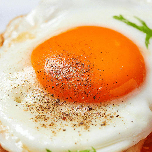 【顺丰到家】专注新鲜 可生食无菌鸡蛋 | 圆玲珑每日鲜蛋 AA级大蛋 优质高蛋白早餐 25枚/40枚整箱装 商品图2