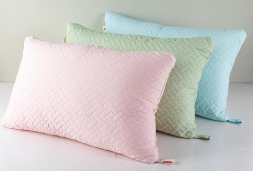 【远梦】悠逸枕 商品图1