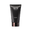 4979006053982	SK-II	男士焕活保湿洁面120g清洁控油氨基酸洗面奶 商品缩略图0