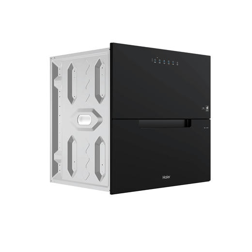 海尔消毒柜ZQD115F-H602U1 商品图1