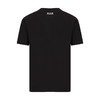 【特惠秒】Armani EA7 男士 弹棉运动休闲短袖T恤 11433 商品缩略图2