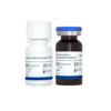 One-Lite Luciferase Assay System 商品缩略图0