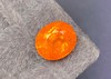 12.48ct 芬达石裸石 商品缩略图0