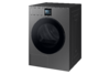 【已开价】三星（SAMSUNG）AI神干衣机7系 11公斤全自动热泵滚筒烘干机 净味除尘空气洗 蒸汽除菌 DV11DBL4A0GDSC/DV11DBL4A0GNSC【购机送200话费】 商品缩略图0