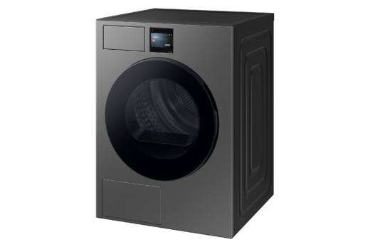 【已开价】三星（SAMSUNG）AI神干衣机7系 11公斤全自动热泵滚筒烘干机 净味除尘空气洗 蒸汽除菌 DV11DBL4A0GDSC/DV11DBL4A0GNSC【购机送200话费】 商品图0