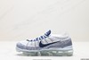 耐克NIKE AIR VAPORMAX 2023 FK大气垫休闲运动跑步鞋DV1678-009男女鞋 商品缩略图2