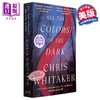 预售 【中商原版】黑暗中所有的颜色 All the Colors of the Dark A Novel 英文原版 Chris Whitaker 国际流行小说 推理惊悚 商品缩略图0