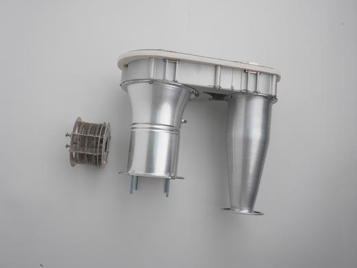 ikawa 保养套件服务周边 V3保养套件  PRO100保养套件 商品图8