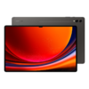 三星 Tab S9 Ultra  云影灰 14.6英寸 智能平板电脑 商品缩略图0