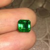 1.96ct 祖母绿裸石 商品缩略图5