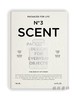 Packaged for Life: Scent: Packaging design for everyday objects / 为生活包装系列：气味：日常用品的包装设计 商品缩略图0