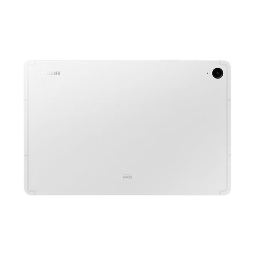 三星平板 Tab S9 FE 10.9英寸 商品图3