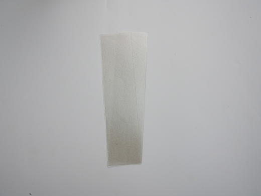 ikawa 保养套件服务周边 V3保养套件  PRO100保养套件 商品图3