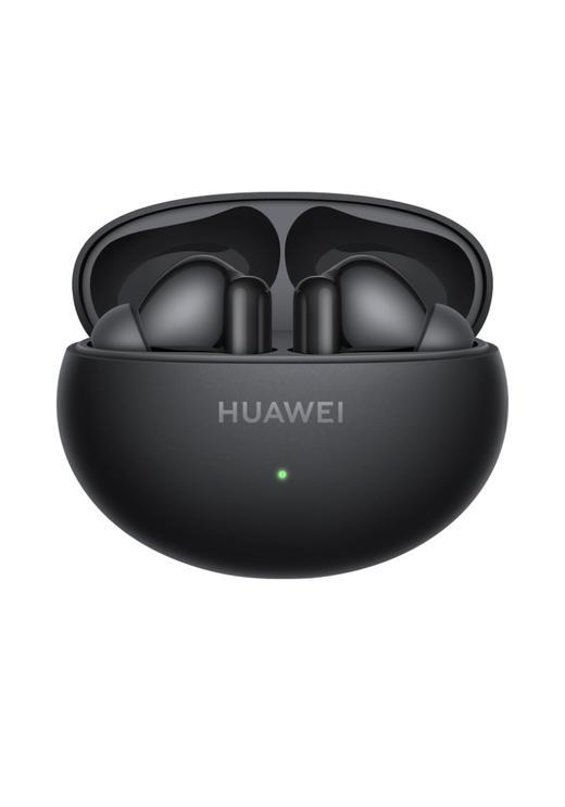 华为 FreeBuds 6i 耳机（样机下架，二手销售，不保修） 商品图1