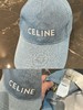 celine系列帽子 商品缩略图10