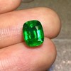 2.27ct 祖母绿裸石 商品缩略图5