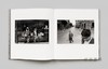 Antanas Sutkus: Street Life / 安塔纳斯·苏特库斯：街头生活 商品缩略图4