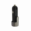 【北京专区】三合一车载安全充电器 商品缩略图10
