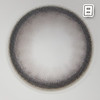 #半岛铁盒 黑棕色 14.2mm【10片装】日抛 商品缩略图2