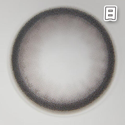 #半岛铁盒 黑棕色 14.2mm【10片装】日抛 商品图2