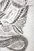 清代达摩刻石拓片 商品缩略图8