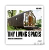 Tiny Living Spaces: Innovative Design Solutions / 小型生活空间：创新式的设计方案 商品缩略图0