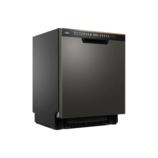 海尔洗碗机HWY15-286JS 商品图3