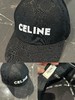 celine系列帽子 商品缩略图3