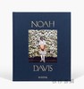 Noah Davis: In Detail / 诺亚·戴维斯：细节 商品缩略图0