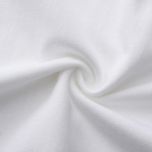 学习强国 2025新升级款100%新疆纯棉T恤2件装 商品图5