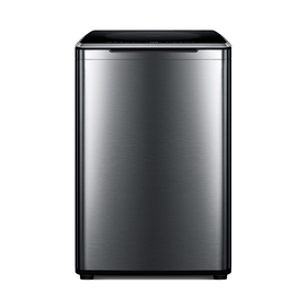 松下洗衣机  XQB110-B2L