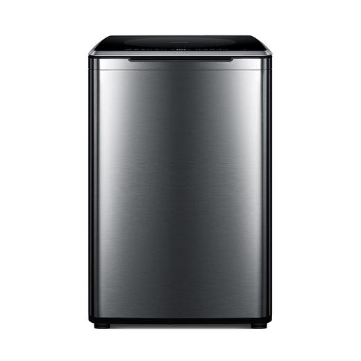 松下洗衣机  XQB110-B2L 商品图0