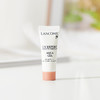 【全球购*送兰蔻防晒小样10ml】Lancôme兰蔻「爱在朝夕」口红3.4g #360晚霞粉#273破晓裸#370暮色玫瑰·现货速达 商品缩略图11