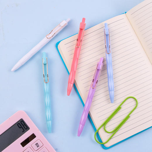 贝发开学焕新套装（三年级以上）-男生款 商品图1