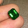 2.69ct 祖母绿裸石 商品缩略图3