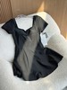 86-2 范德安同款泳衣 款式 商品缩略图7