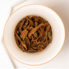 野生红茶 ~ 百年老枞 • 暖心红茶252克 商品缩略图7