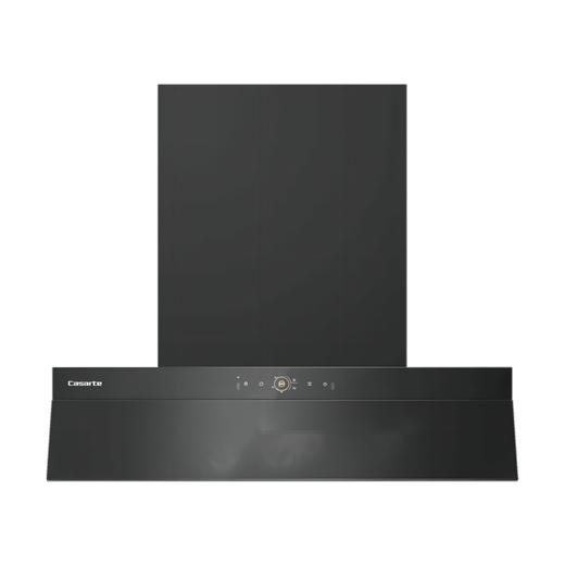 卡萨帝油烟机CXW-358-C5K90EGUD 商品图0