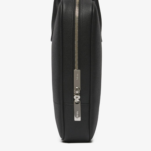 MYLOGO 公文包 商品图4