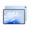 华为 MatePad Air 11.5英寸 商品缩略图2