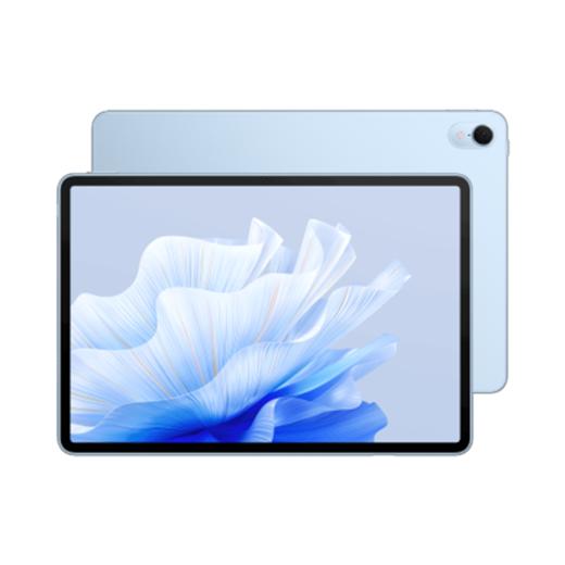 华为 MatePad Air 11.5英寸 商品图2