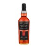 Speymalt "Macallan" 2000 斯佩默 麦卡伦2000 [V级会员：5680元] 商品缩略图0