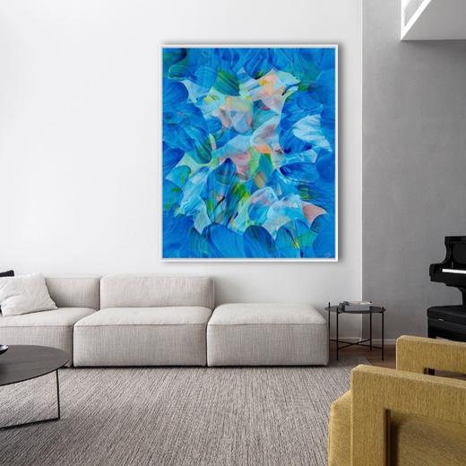 帅鹰《葳蕤24-02》199版 商品图3