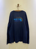 The North Face 北面 老美版 长袖T恤 _SLT(L) 商品缩略图1