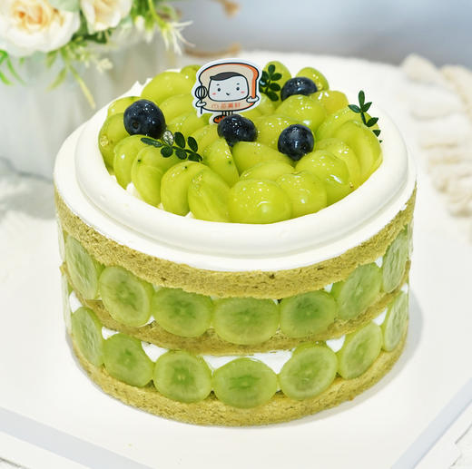 青提盛宴 商品图0