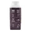 明治黑巧克力牛奶饮品300ml/瓶 商品缩略图2