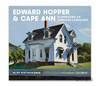 Edward Hopper & Cape Ann: Illuminating an American Landscape / 爱德华·霍珀和安角半岛：照亮美国风景 商品缩略图0