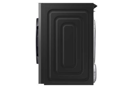 【已开价】三星（SAMSUNG）AI神干衣机7系 11公斤全自动热泵滚筒烘干机 净味除尘空气洗 蒸汽除菌 DV11DBL4A0GDSC/DV11DBL4A0GNSC【购机送200话费】 商品图4