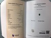 2.27ct 祖母绿裸石 商品缩略图8