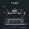 海尔燃气灶JZT-Q2323(12T) 商品缩略图3